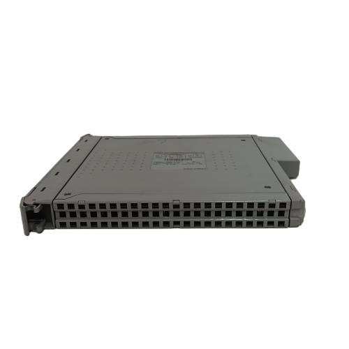 ICS Triplex T8431C 处理器模块