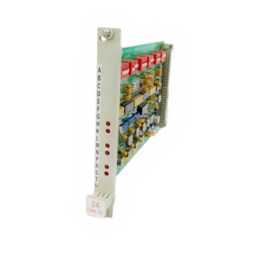 CMA-36