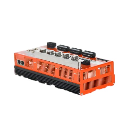 1753-L32BBBM-8A 安全控制器