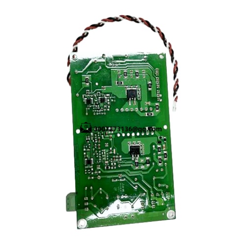 NGPS-12 系统模块备件