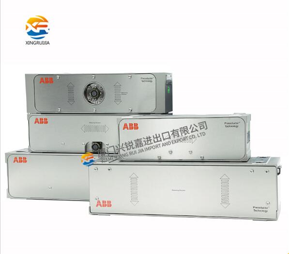 SD802F 3BDH000012R1 电源模块