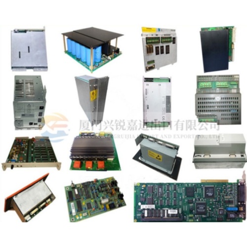 KSD1-6 驱动器模块