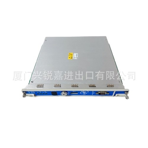 3500/15-05-05-CN 全新現(xiàn)貨