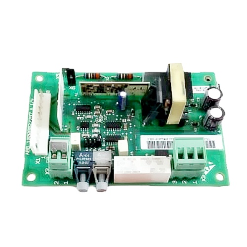 ABB NBRC-61C 模块备件