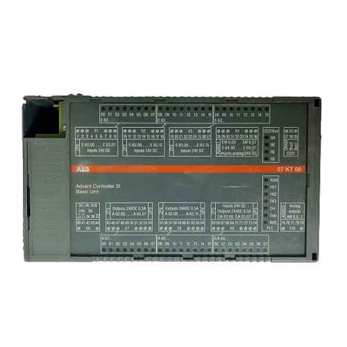 07KT98 GJR5253100R3260