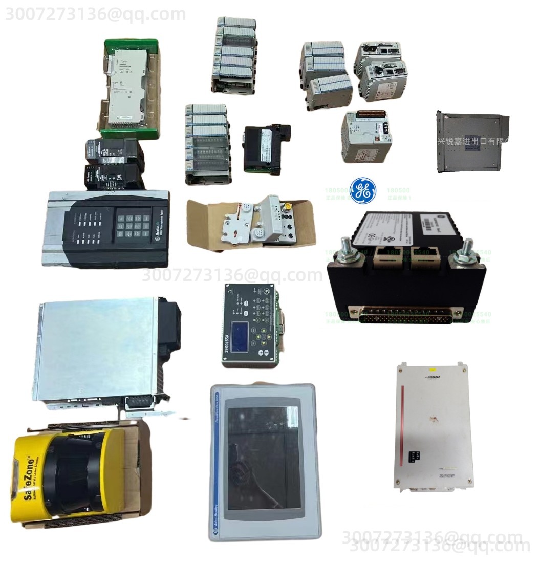 PM862K01 3BSE076940R1