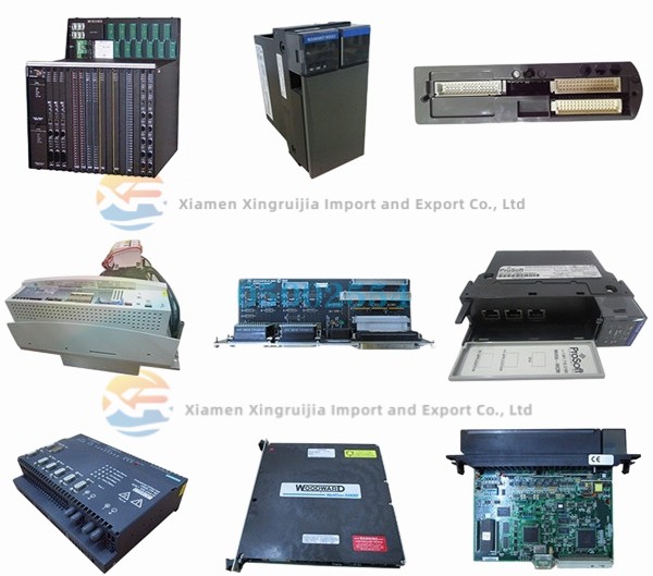 HIMA F7126 全新供应