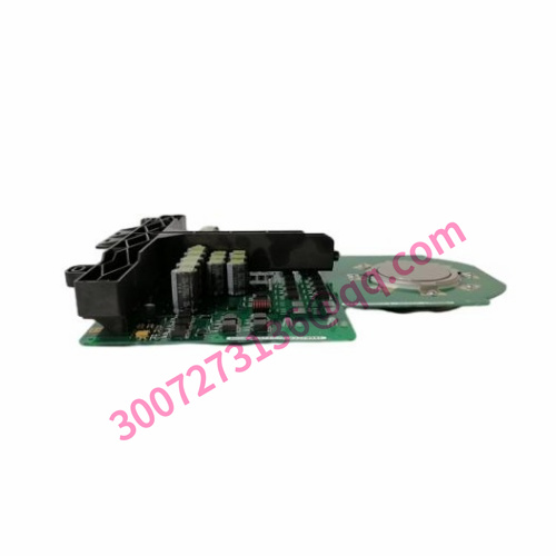 UNC4672AV1 HIEE205012R1