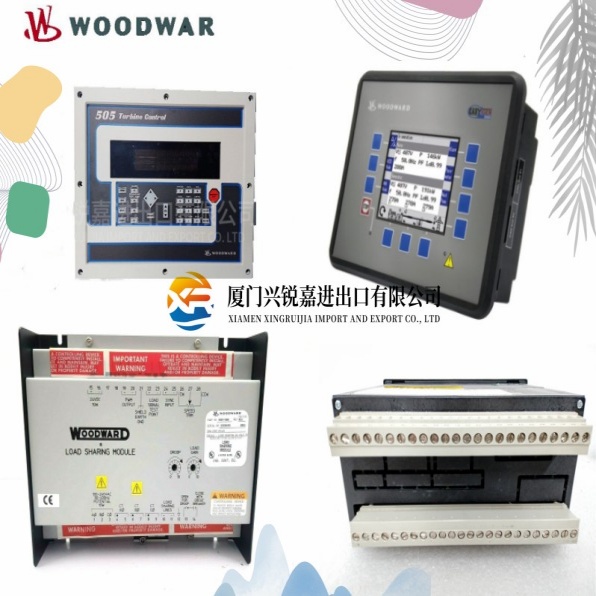 EASYGEN-2300-5 8440-2058 D