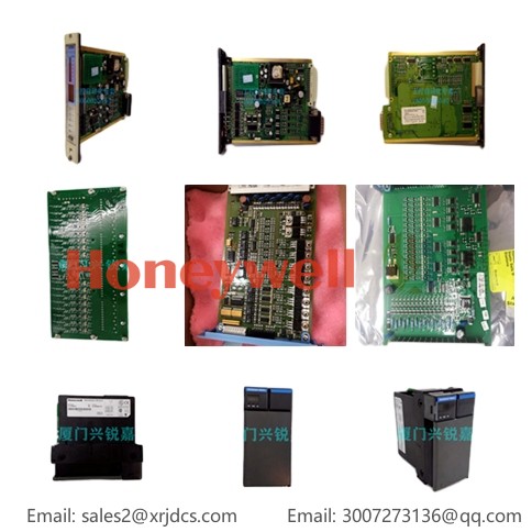 CC-PCNT01 51405046-175 全新现货