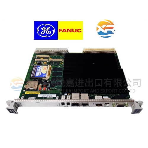 IS420UCSBS1A 模块备件