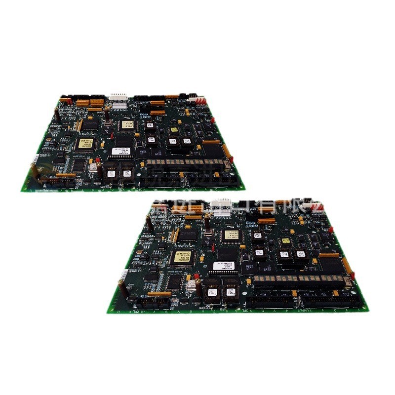 LAM 853-001983-110 全新现货