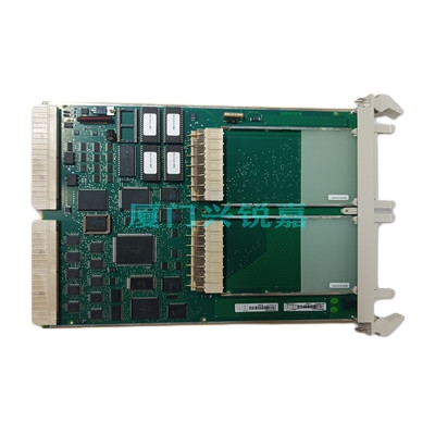 ABB SC560 3BSE008105R1 库存