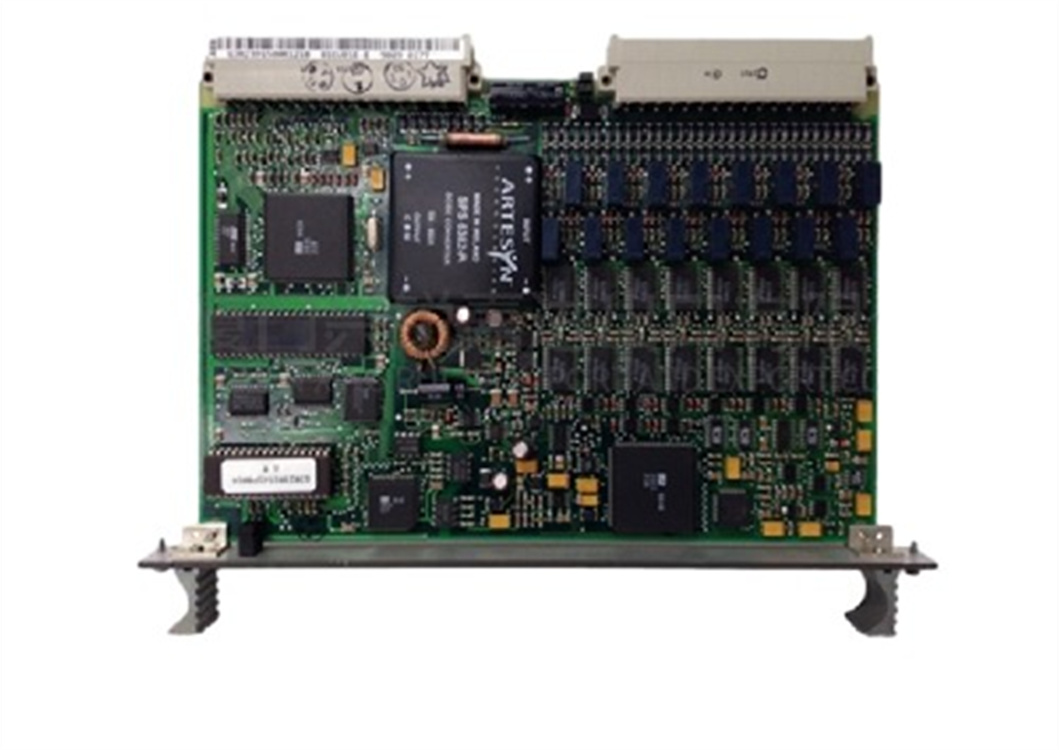 81EU01E-E 全新现货