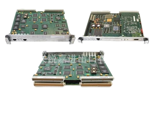 POSITRONIC PCIH38F300A1 现货