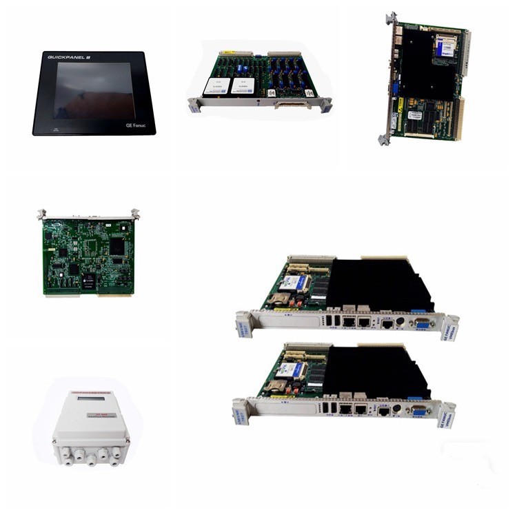 1C31189G01 福建现货