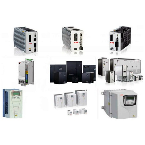 WESTINGHOUSE 5X00063G01