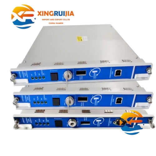 BENTLY 330108-91-05 全新现货