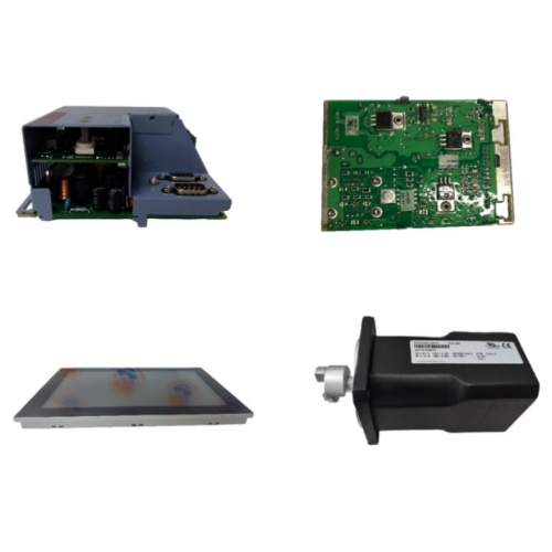 5AP1120.0702-100 全新现货