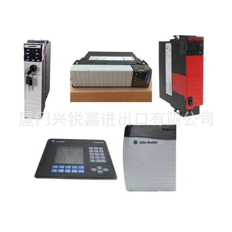 2711P-T12W22D9P 全新现货