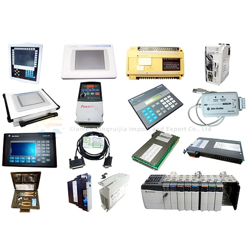 1797-PS2N2 现货库存