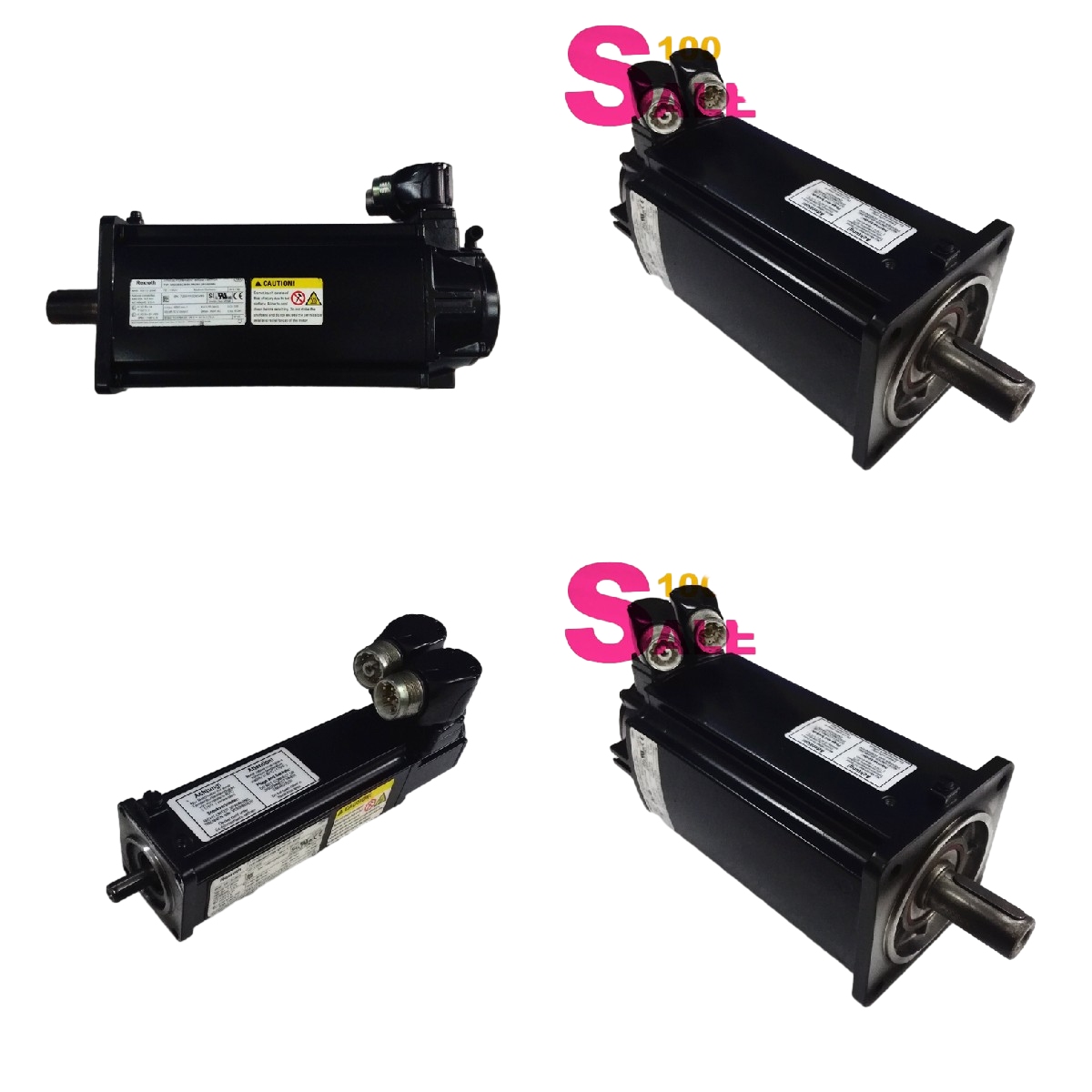 REXROTH 0608720040 现货