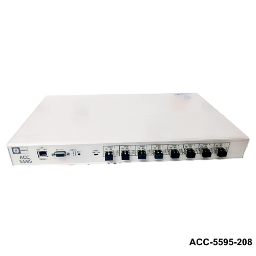 ACC-5595-208 全新原装