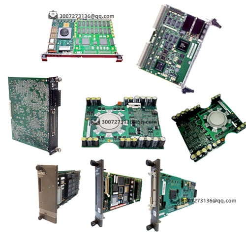 S-093S 3BHB030475R0009 现货库存