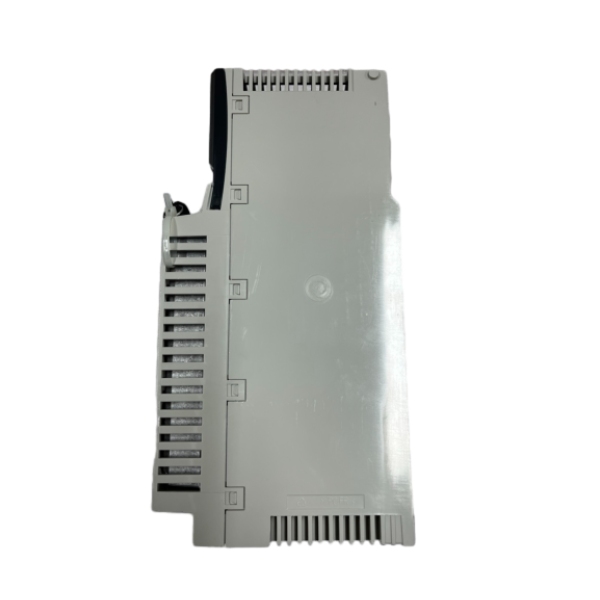 140CPU65260 全新保障