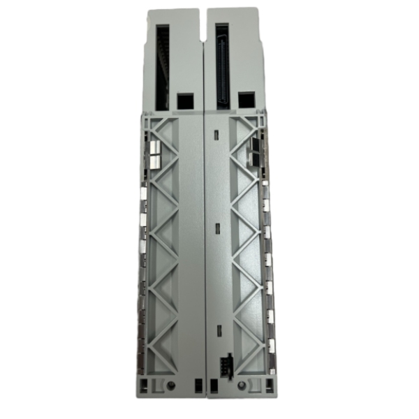 140CPU65260 全新保障 