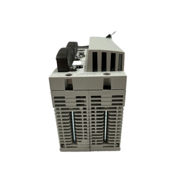 140CPU65260 全新保障