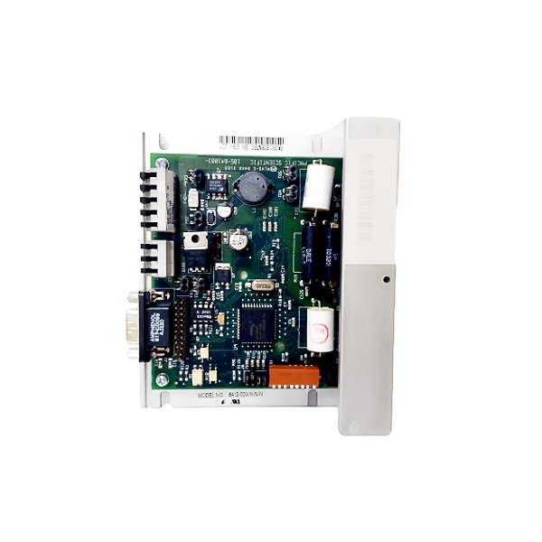 PACIFIC SCIENTIFIC 6410-024-N-N-N 全新原装