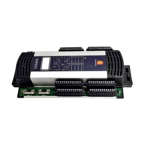 RMP420 现货库存