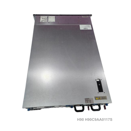 FOXBORO H90C9AA0117S 全新现货