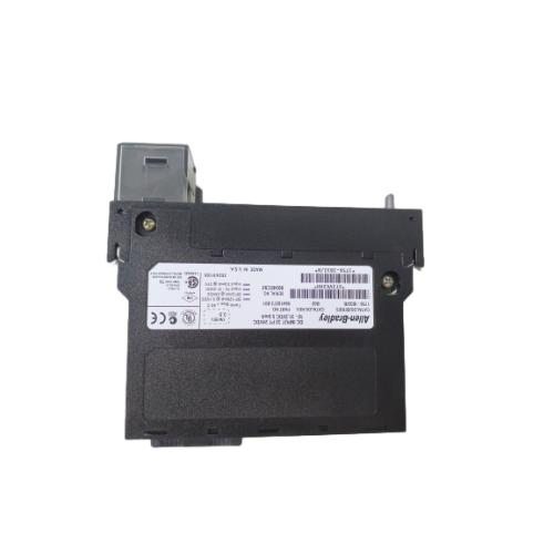 1756-IB32 欢迎询价