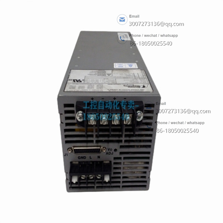 PIONEER MAGNETICS PM3328B-6-1-3-E