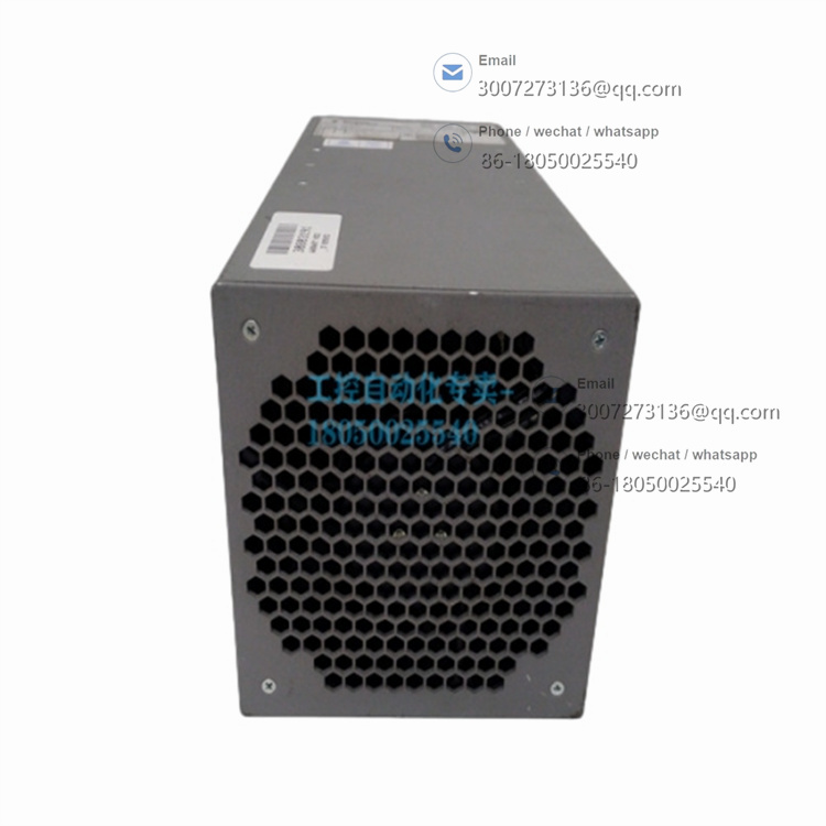 PIONEER MAGNETICS PM3328B-6-1-3-E 