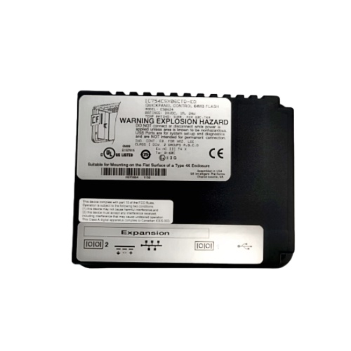 IC754CSX06CTD 山东仓库现货