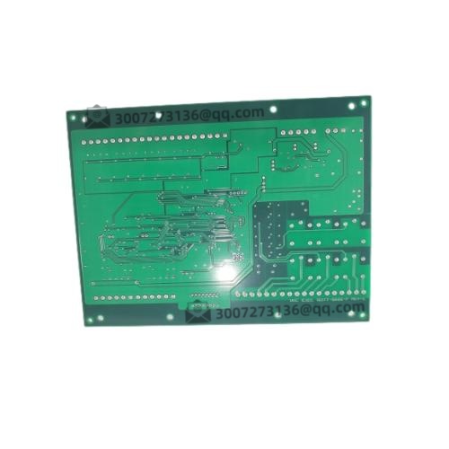 LNL-1320 读卡器接口模块