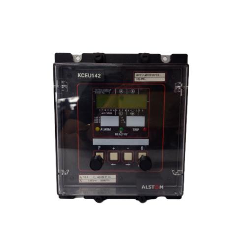 502476L KCEU14201F51PEB