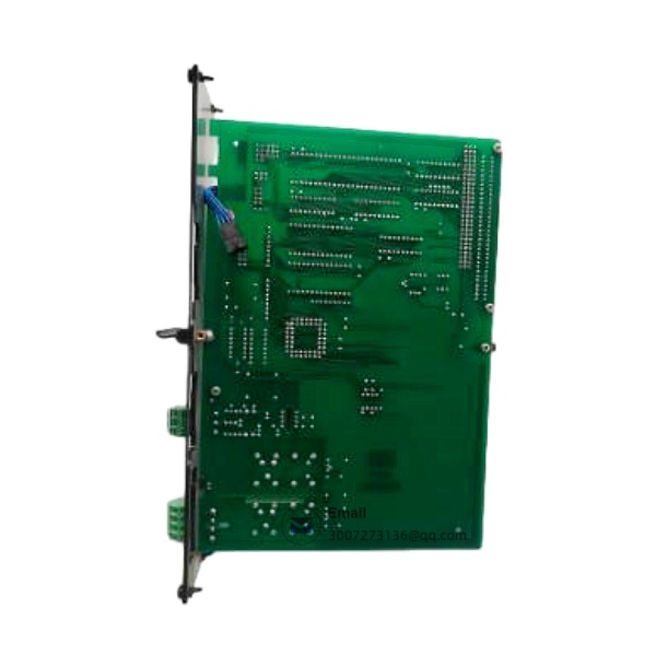 DEIF SCM-2 模块PLC,DCS