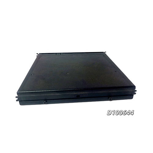 METSO D100644 模块控制器