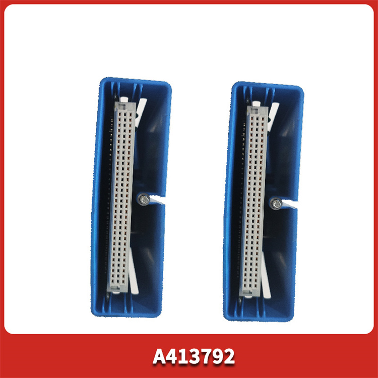 METSO AUTOMATION A413792