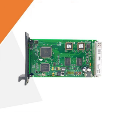 Digital Power CPCI AC-3U-200