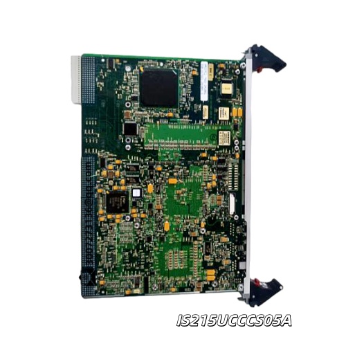 IS215UCCCS05A