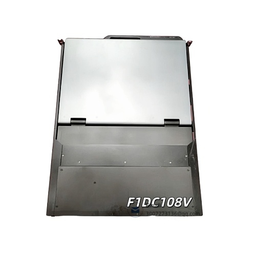F1DC108V
