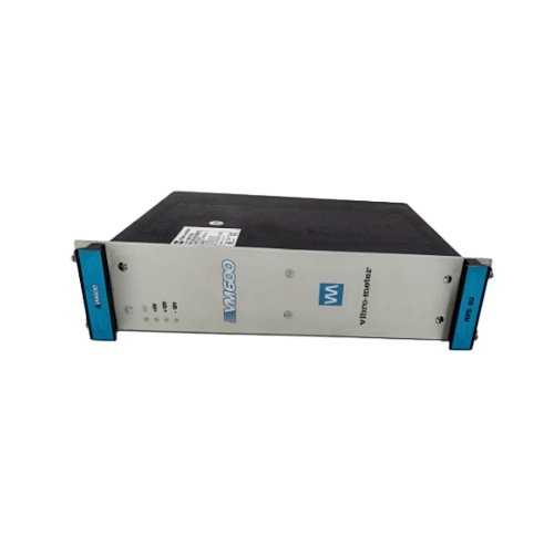 VIBRO-METER SIM-275A 200-582-500-013