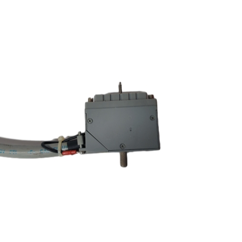 TRICONEX 4000093-306