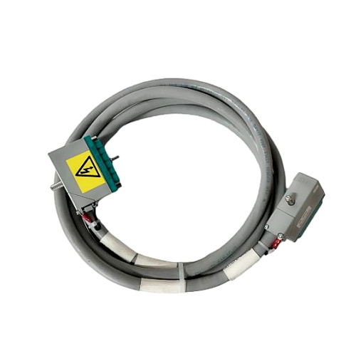 TRICONEX 4000093-110N 线缆