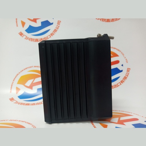 TRICONEX PLM 3900N 原装现货